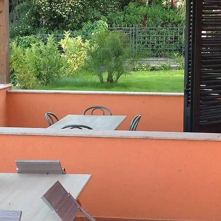 Baia Mazzaforno * Cefalù
